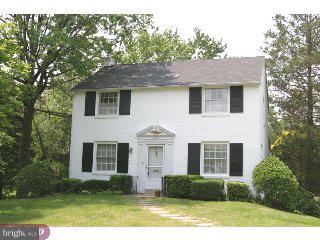 413 Briarwood Road Wallingford, PA 19086 - Photo 1 of 1
