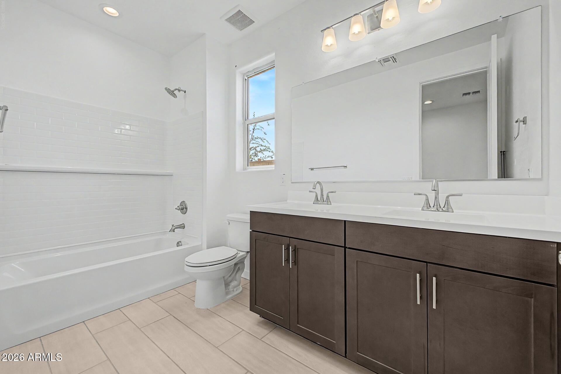 8050 West Granada Road Phoenix, AZ 85035 - Photo 21 of 35