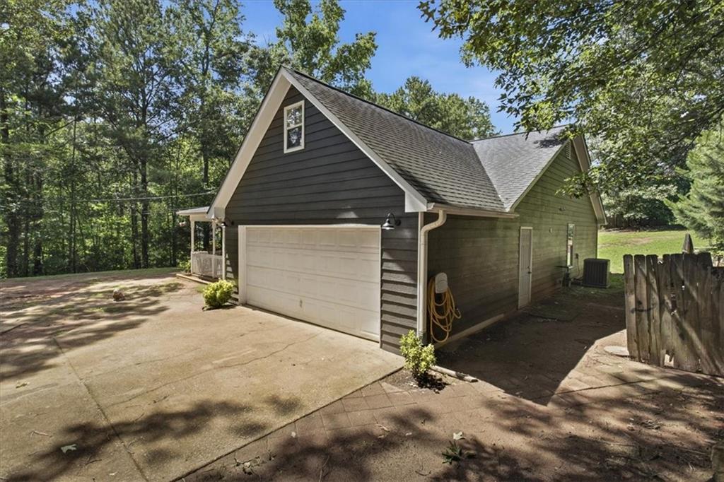 75 Saratoga Way Covington, GA 30016 - Photo 5 of 34