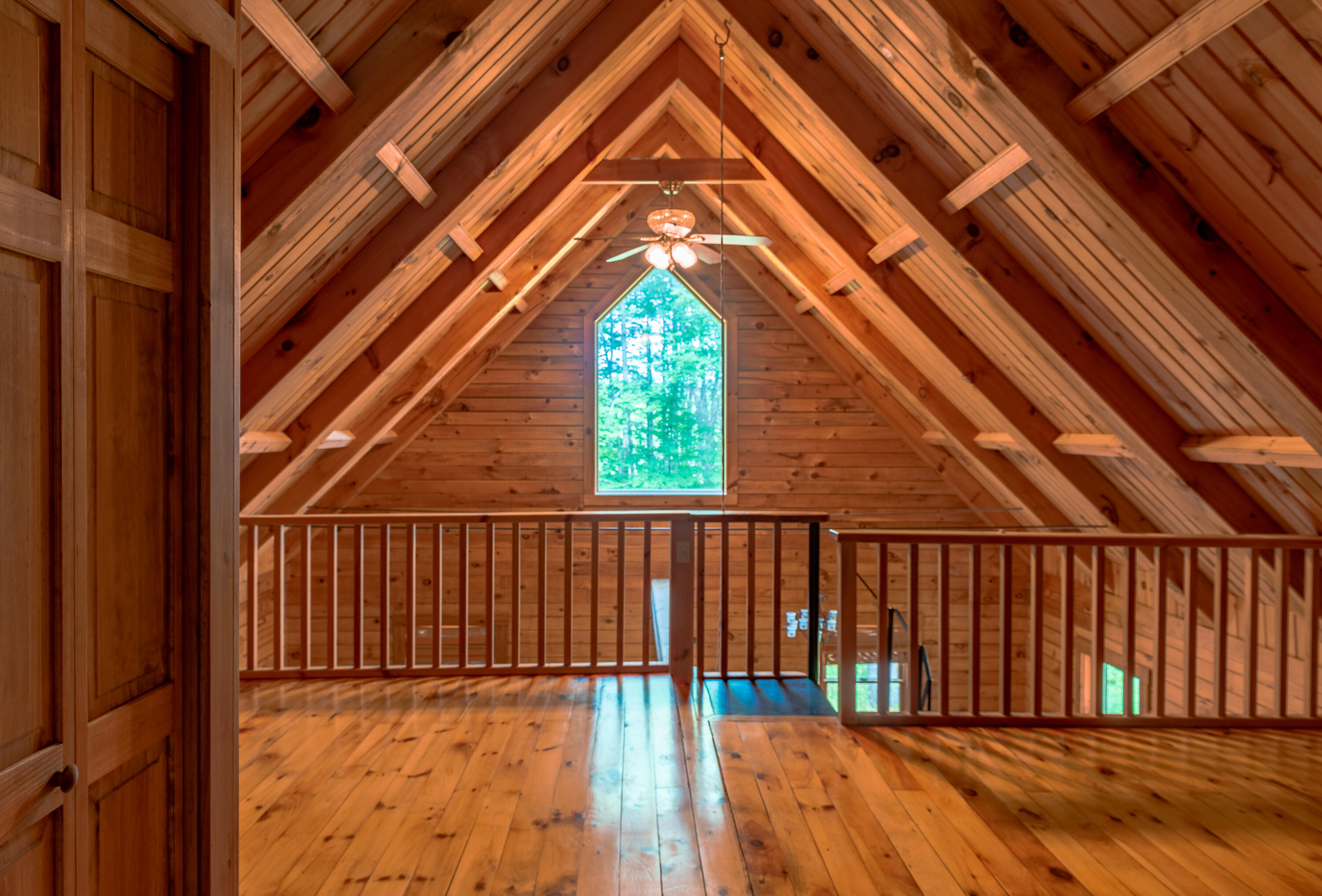 287 Sandy River Road Kents Hill, ME 04349 - Photo 14 of 21 287SandyRiverRd.-13