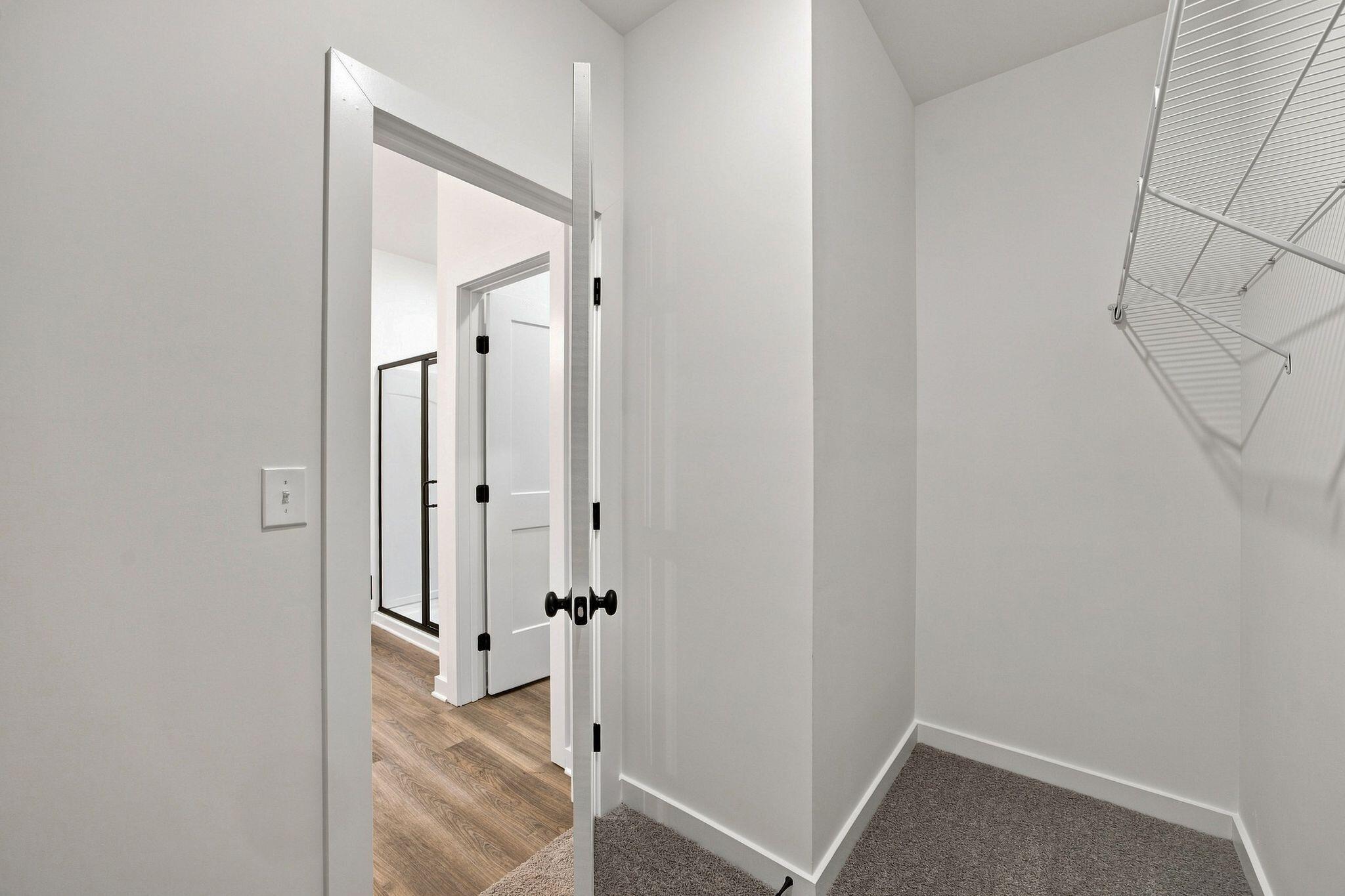 880 Gardenview Way Chattanooga, TN 37421 - Photo 15 of 29 gallery_images_rp2608103-1017