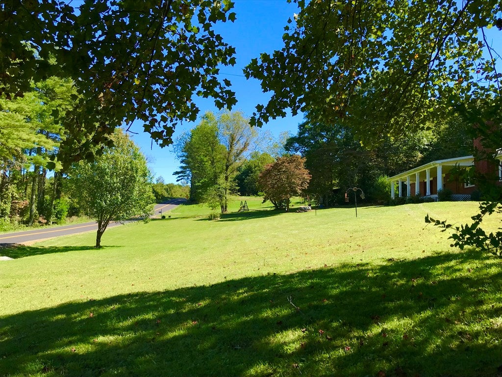 3574 Bellspur Road Meadows Of Dan, VA 24120 - Photo 55 of 75 Gallery Image 55