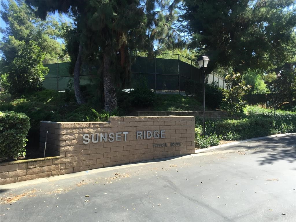 2222 El Capitan Drive Riverside, CA 92506 - Photo 1 of 1