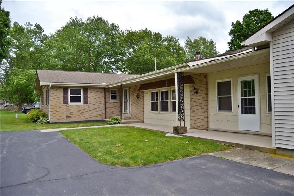 3429 East Bell Road Huntsville, OH 43324 - Photo 31 of 31