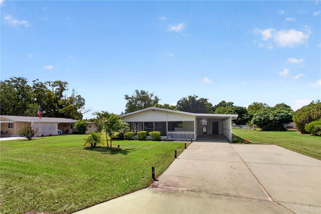 8972 Southwest 103rd Lane Ocala, FL 34481 - Photo 39 of 46