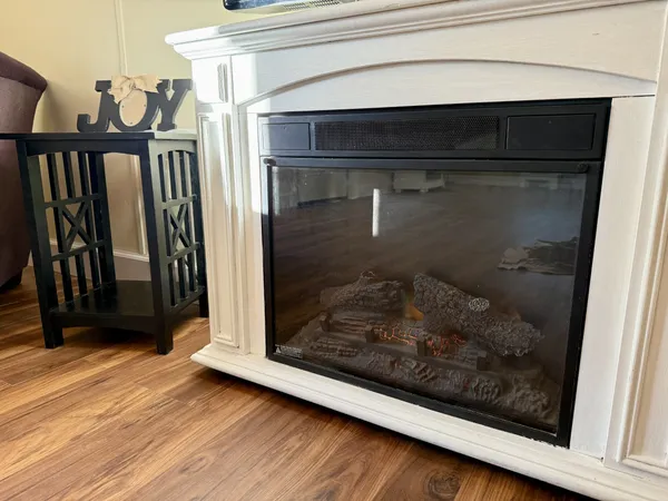 $149,900 | 613 McGrew Street, Pulaski, TN 38478