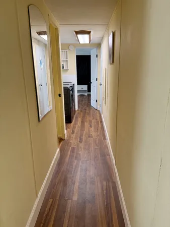 $149,900 | 613 McGrew Street, Pulaski, TN 38478