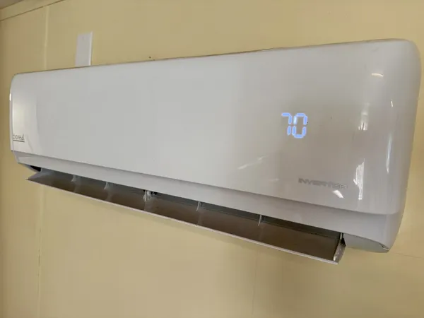 $149,900 | 613 McGrew Street, Pulaski, TN 38478