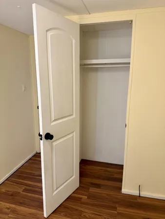 $149,900 | 613 McGrew Street, Pulaski, TN 38478