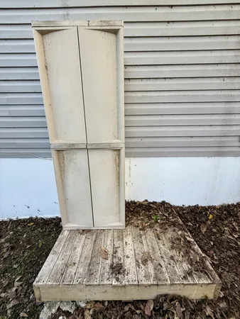 $149,900 | 613 McGrew Street, Pulaski, TN 38478