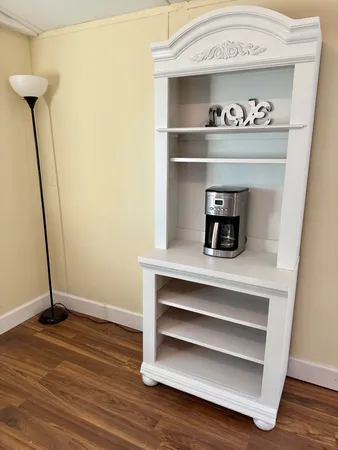 $149,900 | 613 McGrew Street, Pulaski, TN 38478