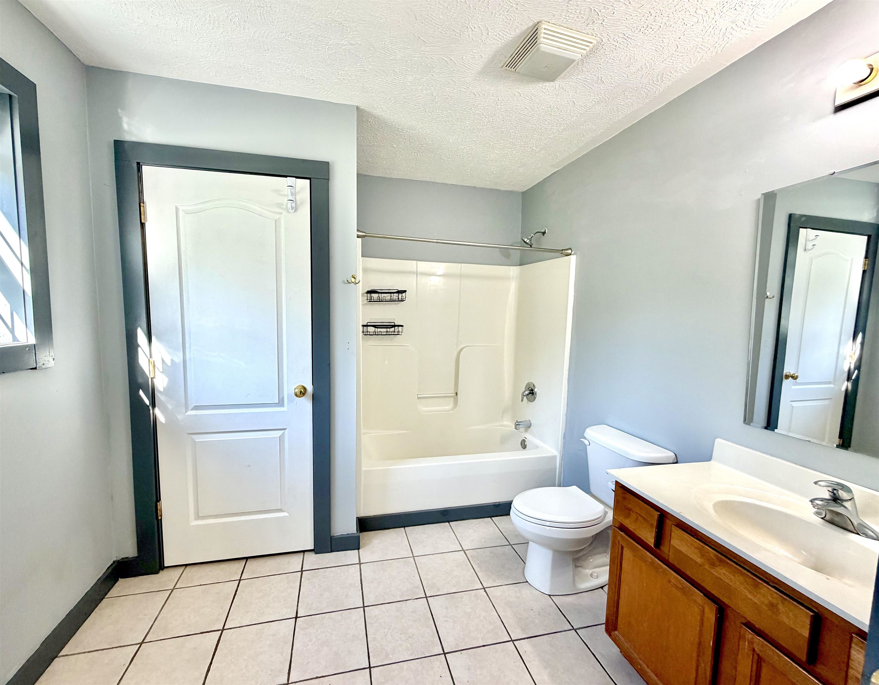 307 Central Street Sheldon, VT 05483 - Photo 6 of 13
