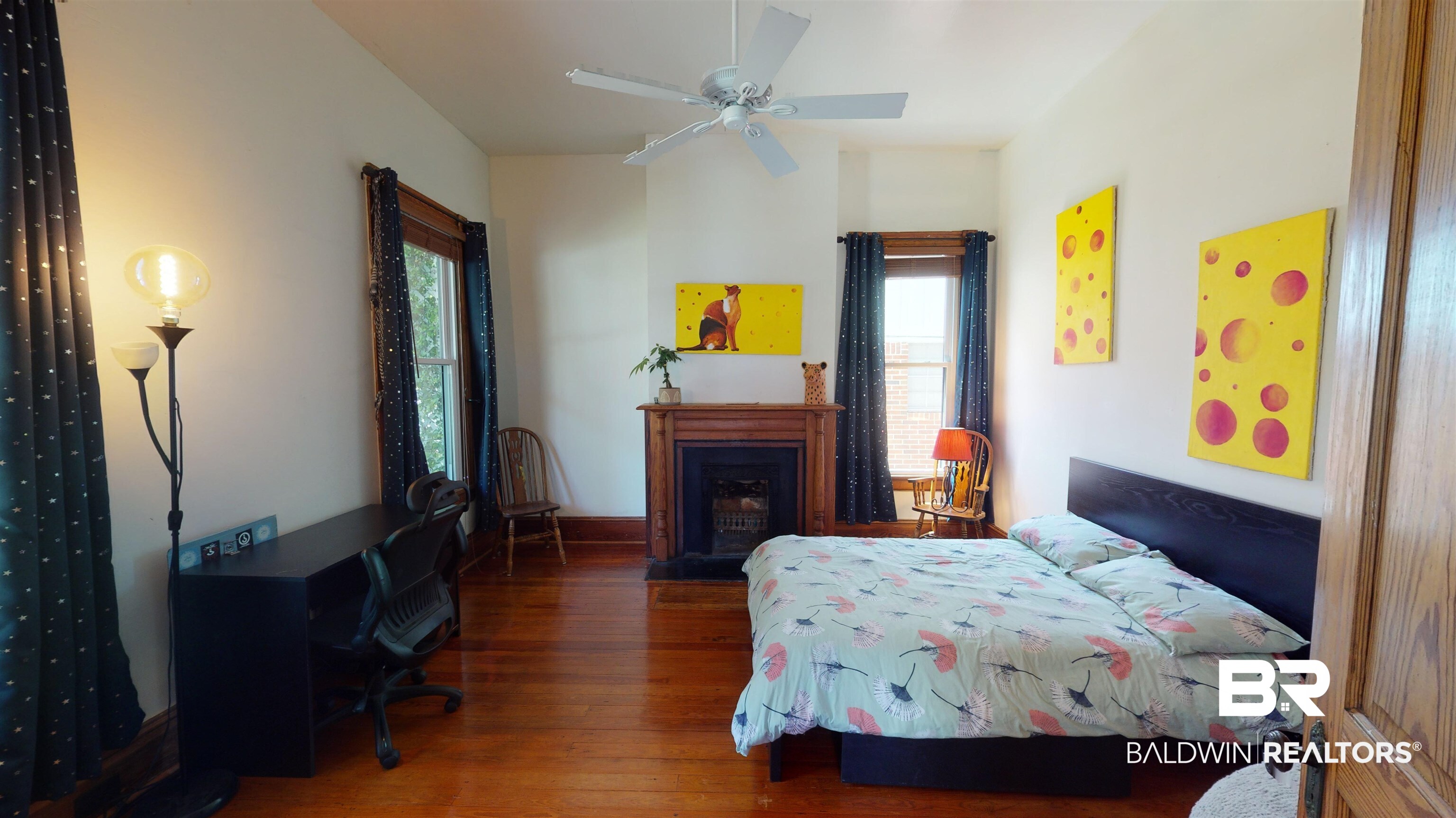 213 Grand Boulevard Mobile, AL 36607 - Photo 11 of 21