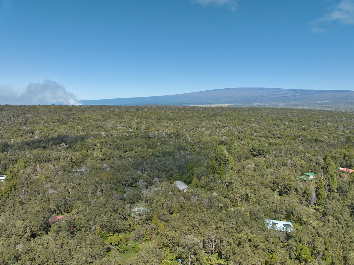 19-4159 Iiwi Road Volcano, HI 96785 - Photo 29 of 29
