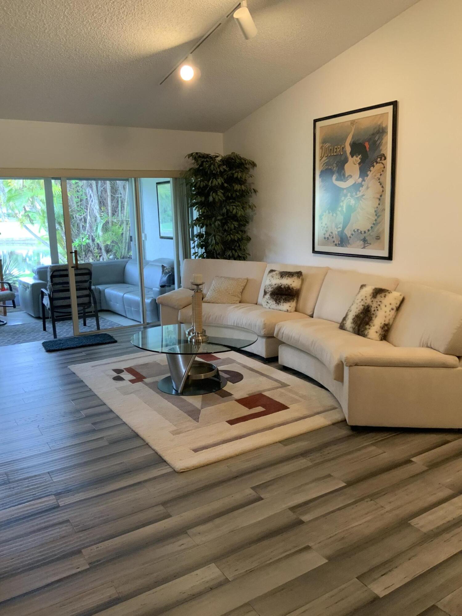 7602 Red Ruby Drive Delray Beach, FL 33446 - Photo 11 of 32 IMG_9067