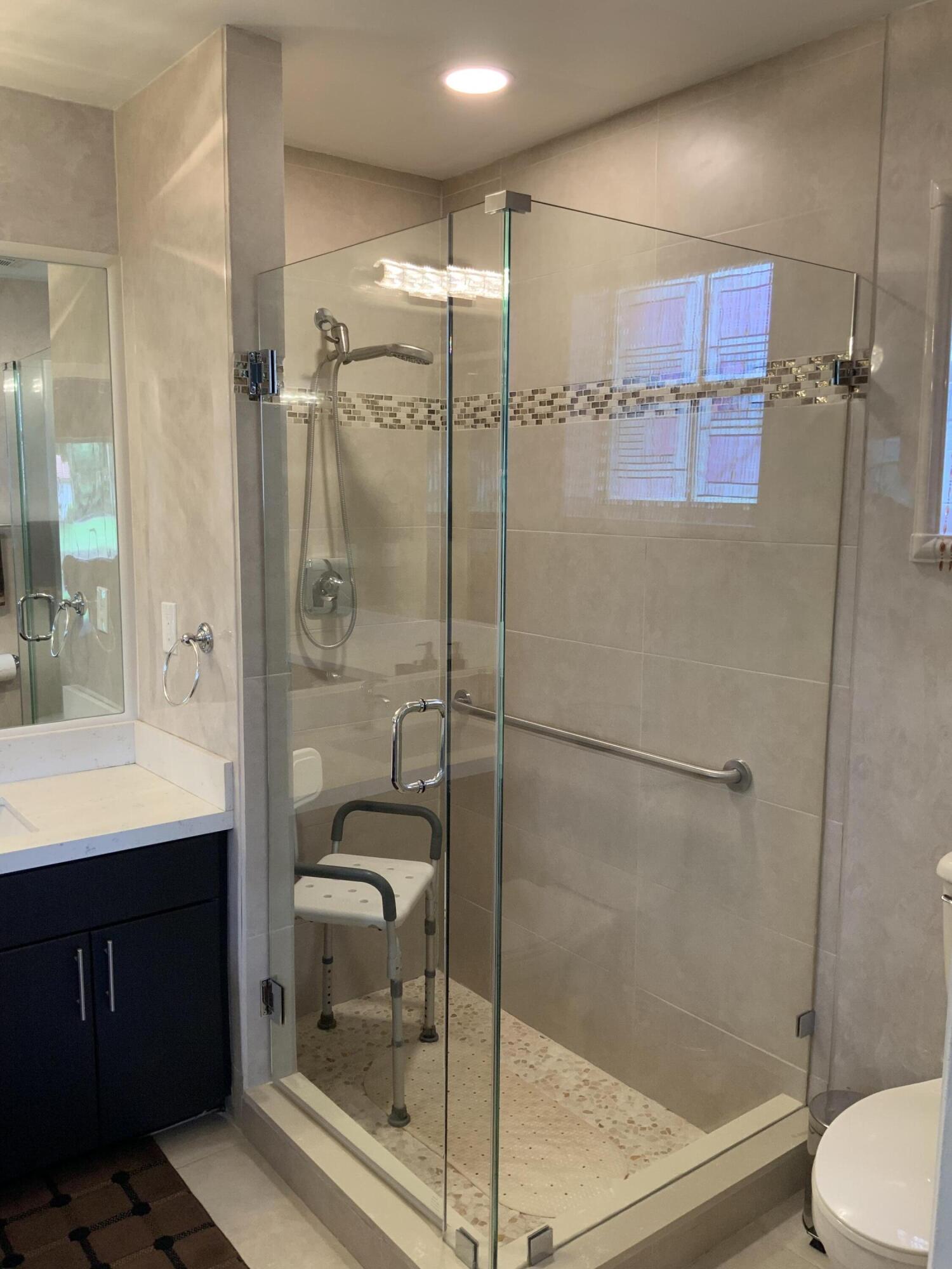 7602 Red Ruby Drive Delray Beach, FL 33446 - Photo 15 of 32 IMG_9072