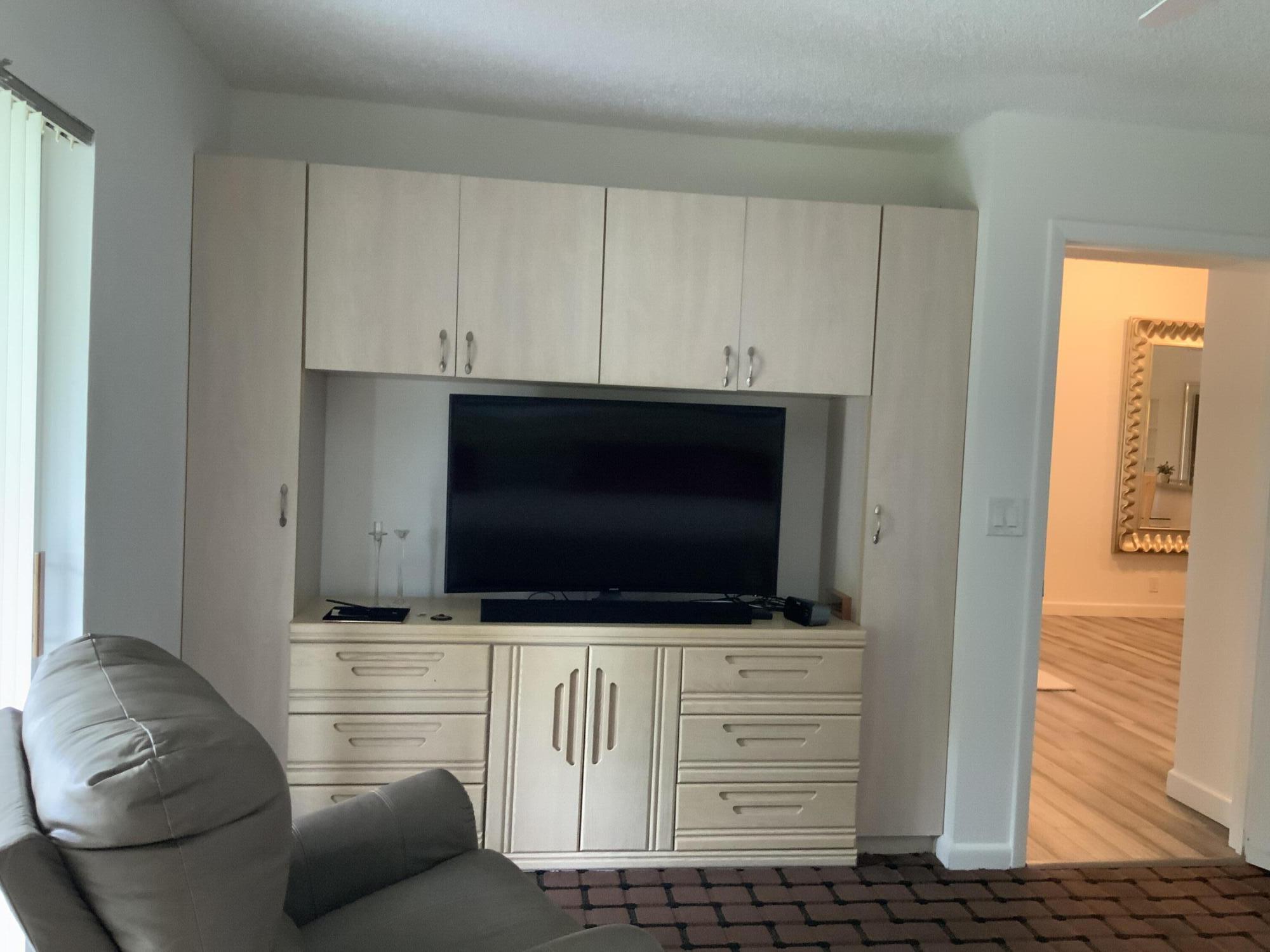 7602 Red Ruby Drive Delray Beach, FL 33446 - Photo 17 of 32 IMG_9075