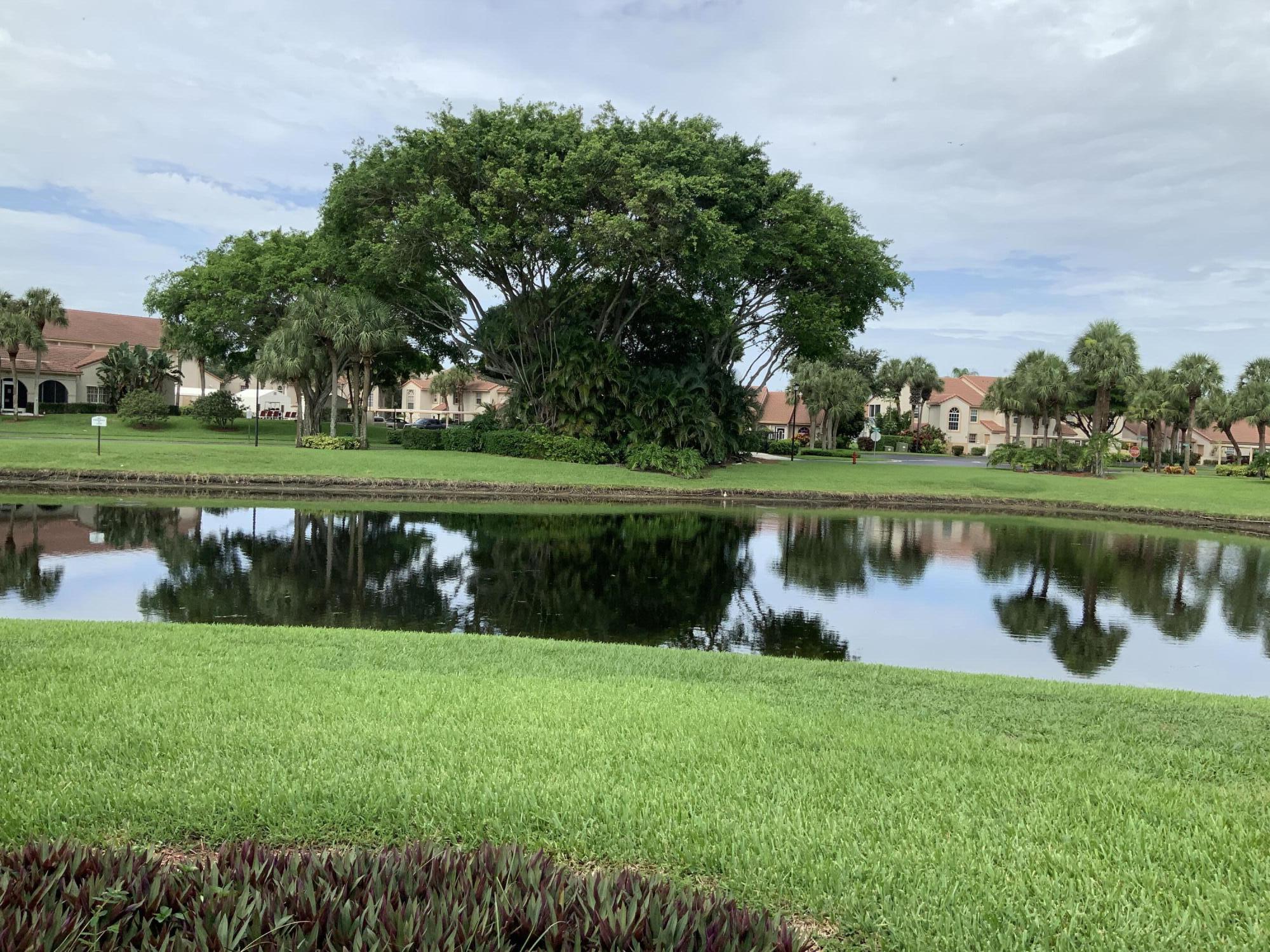7602 Red Ruby Drive Delray Beach, FL 33446 - Photo 2 of 32 IMG_9077