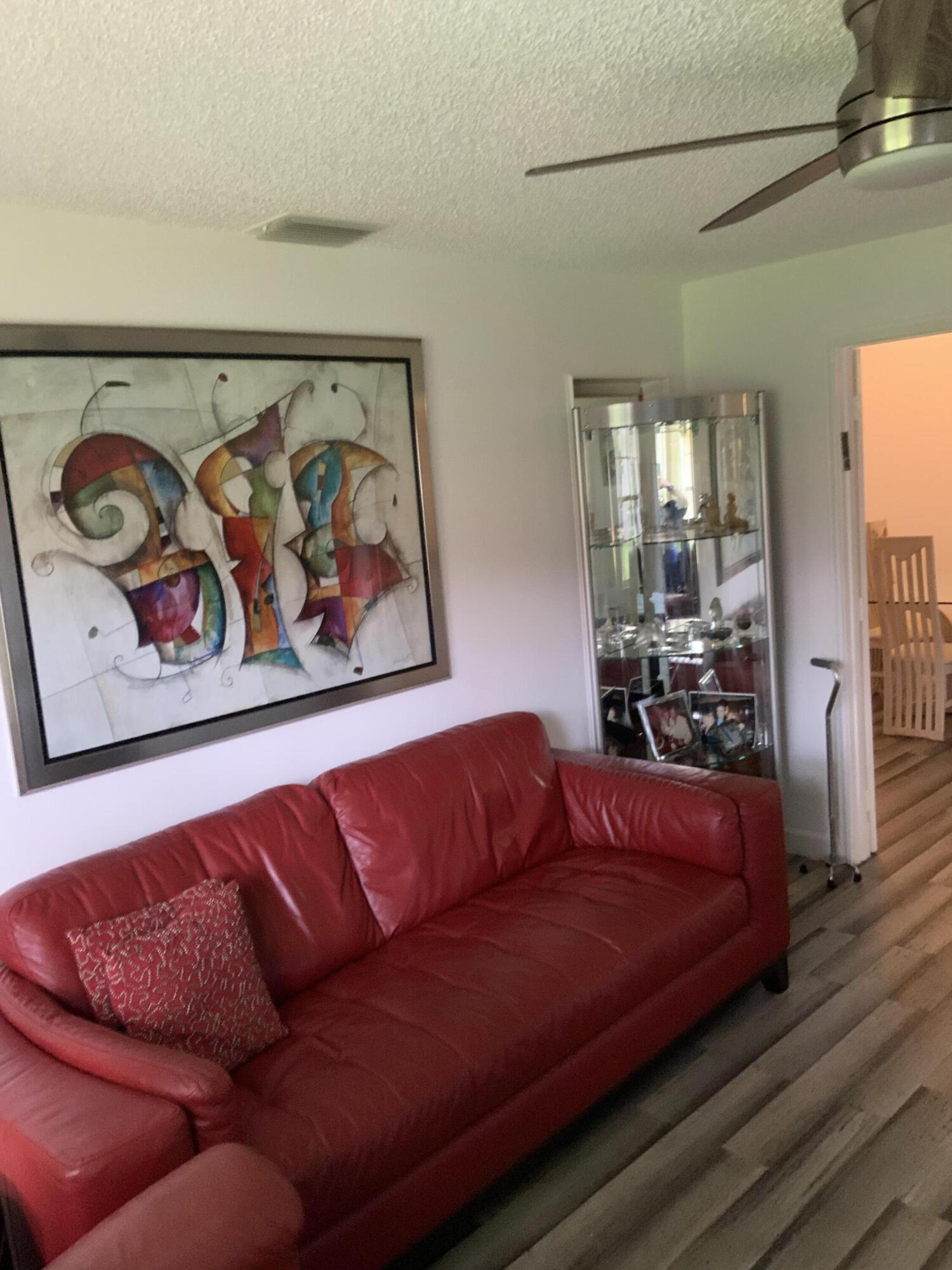 7602 Red Ruby Drive Delray Beach, FL 33446 - Photo 21 of 32 IMG_9061