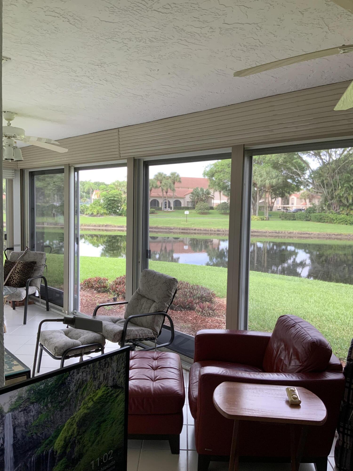 7602 Red Ruby Drive Delray Beach, FL 33446 - Photo 26 of 32 IMG_9080