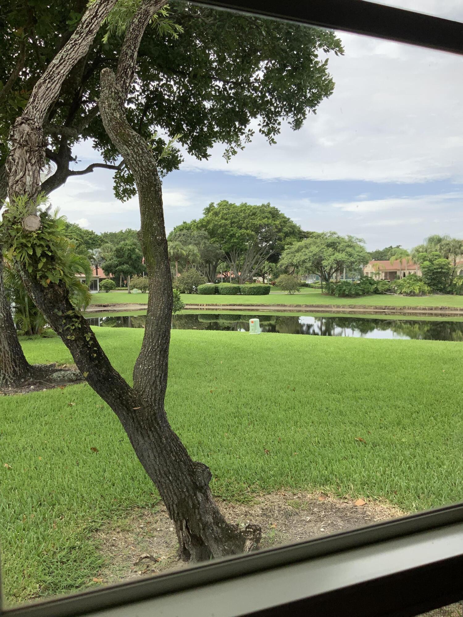 7602 Red Ruby Drive Delray Beach, FL 33446 - Photo 29 of 32 IMG_9062