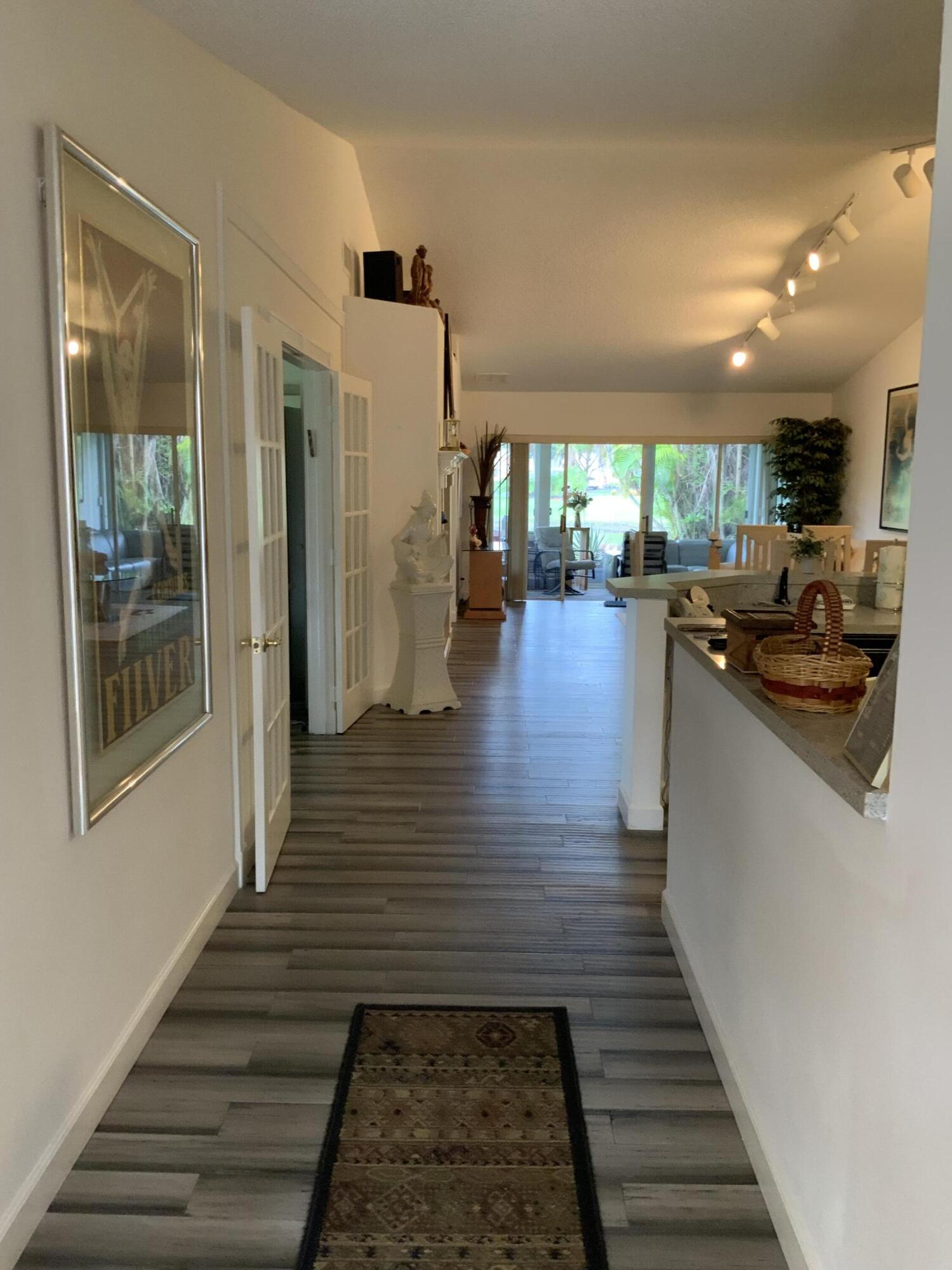 7602 Red Ruby Drive Delray Beach, FL 33446 - Photo 3 of 32 IMG_9050