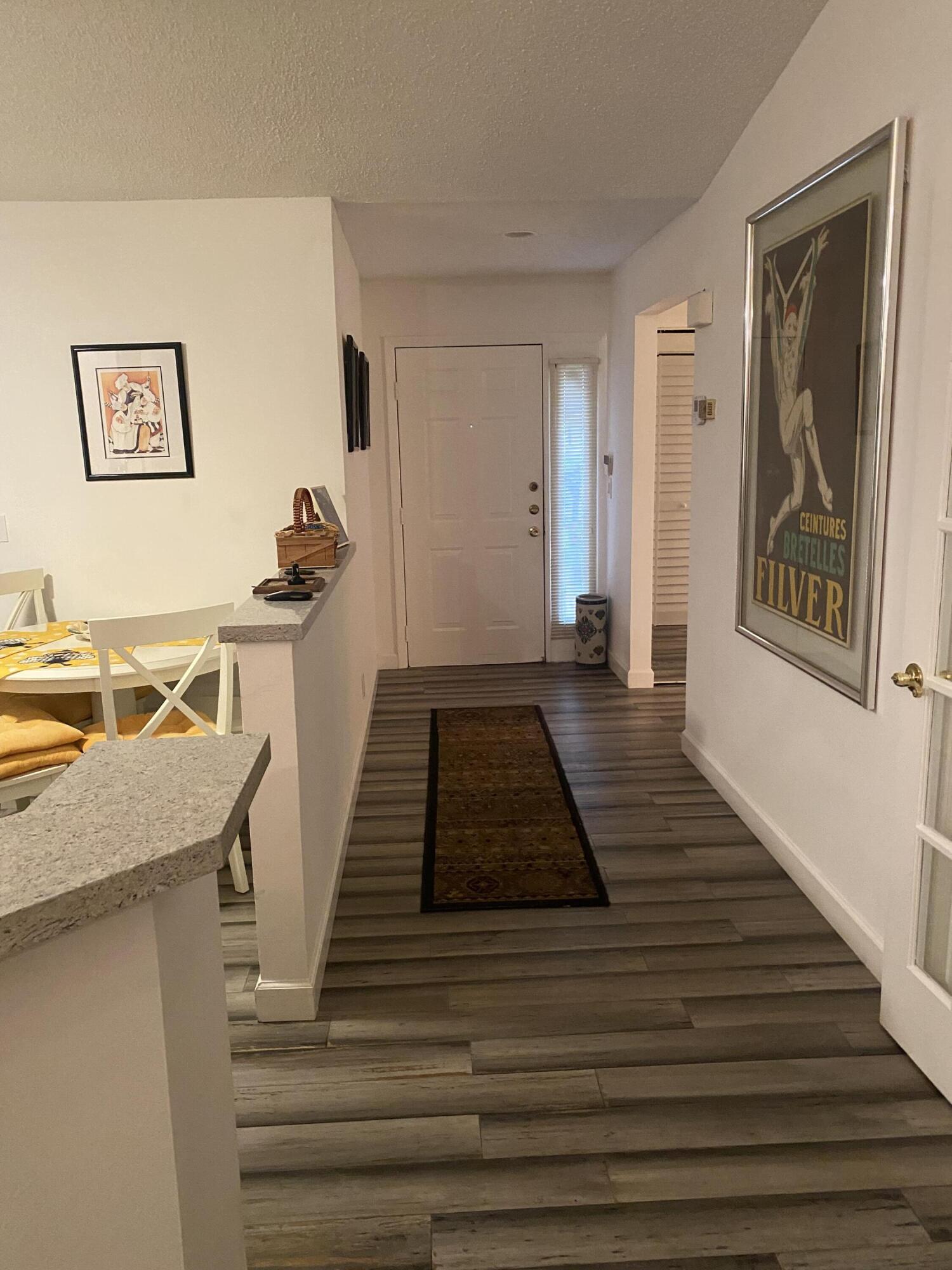 7602 Red Ruby Drive Delray Beach, FL 33446 - Photo 4 of 32 IMG_0829