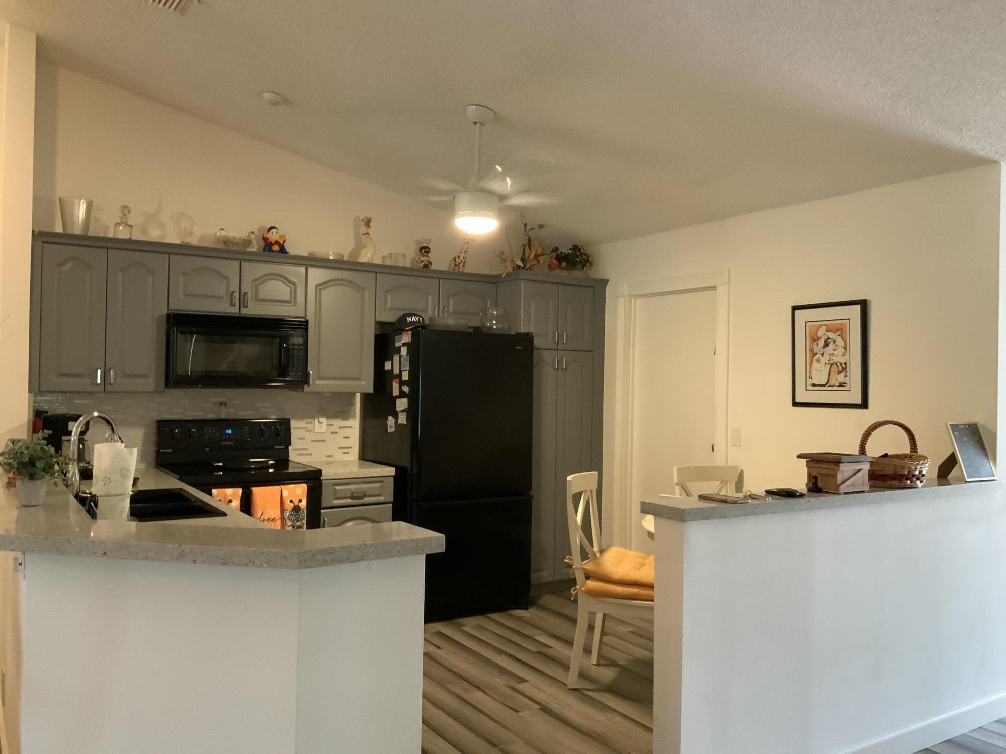 7602 Red Ruby Drive Delray Beach, FL 33446 - Photo 5 of 32 IMG_9063