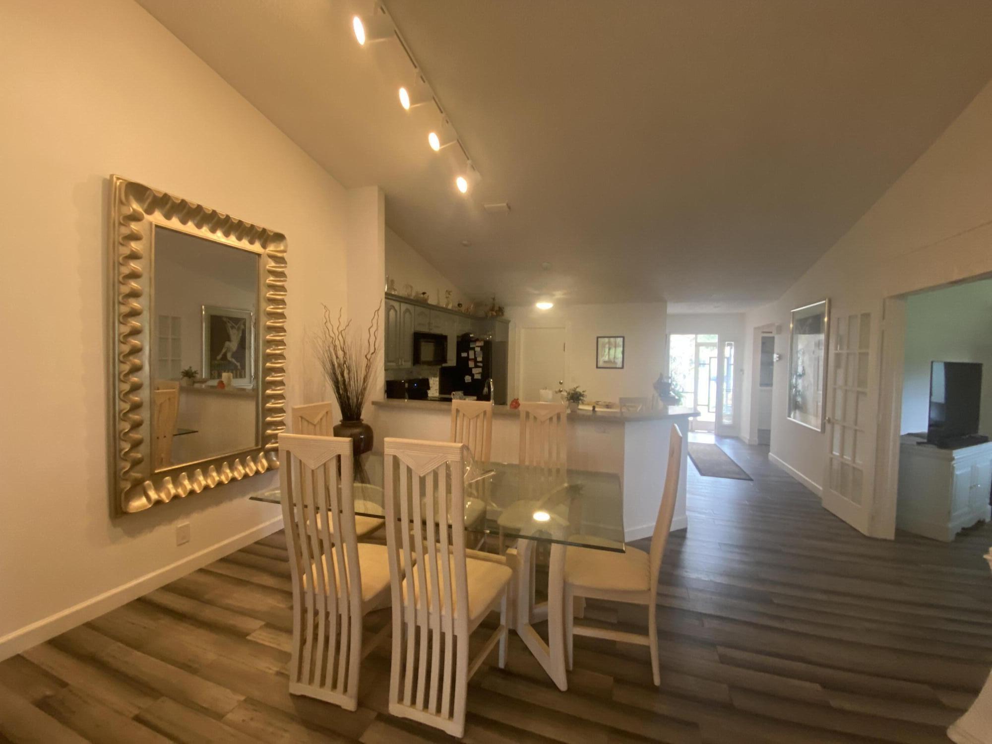 7602 Red Ruby Drive Delray Beach, FL 33446 - Photo 6 of 32 IMG_9907