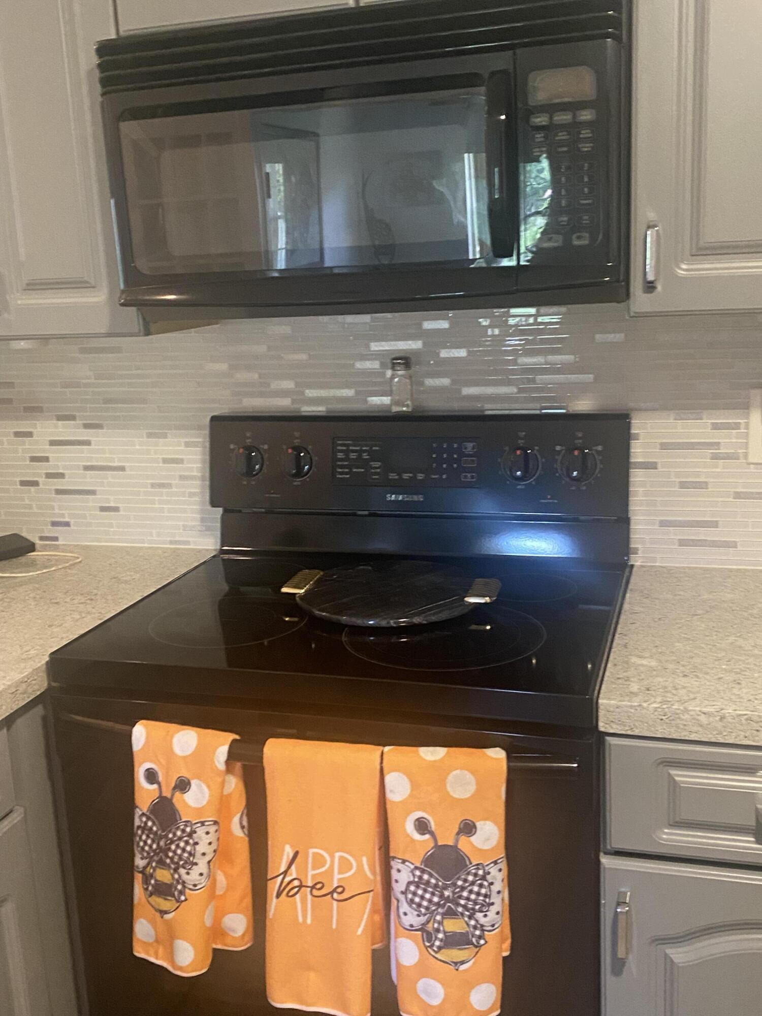 7602 Red Ruby Drive Delray Beach, FL 33446 - Photo 7 of 32 IMG_9922