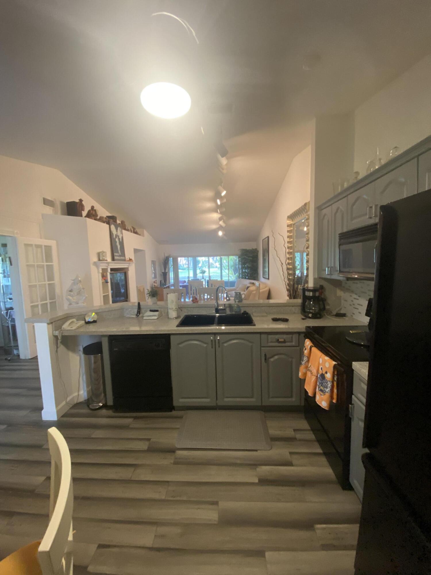 7602 Red Ruby Drive Delray Beach, FL 33446 - Photo 8 of 32 IMG_9904