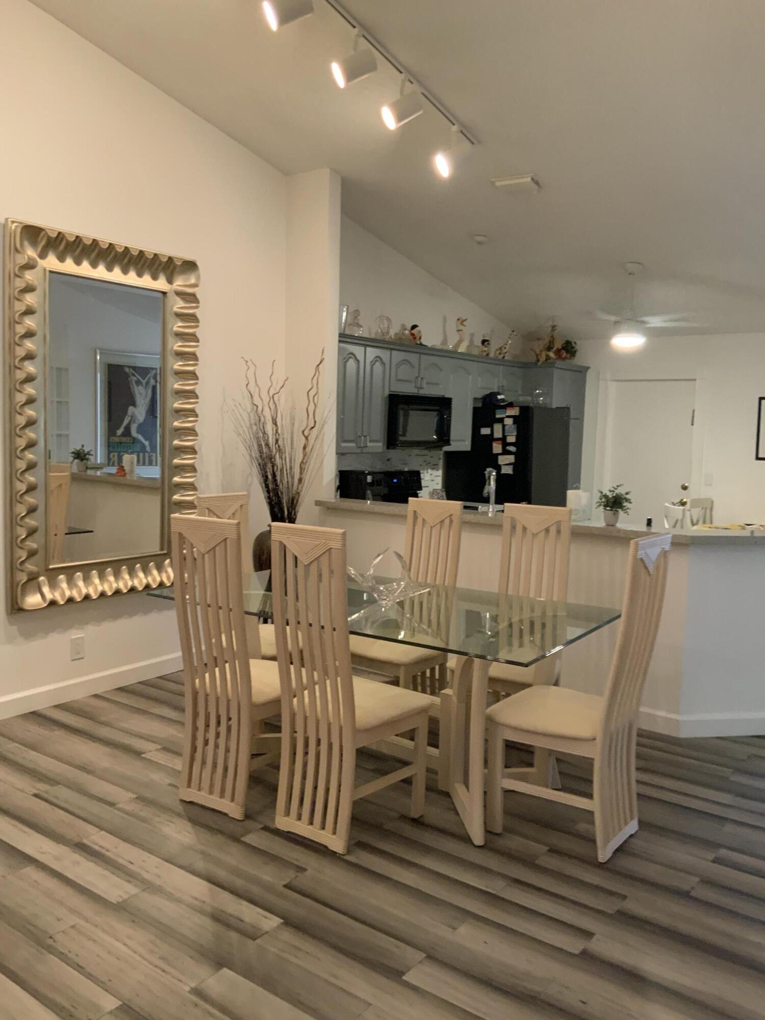 7602 Red Ruby Drive Delray Beach, FL 33446 - Photo 10 of 32 IMG_9081