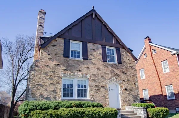 $549,000 | 6176 North Nassau Avenue, Chicago, IL 60631