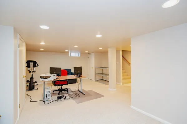 $549,000 | 6176 North Nassau Avenue, Chicago, IL 60631