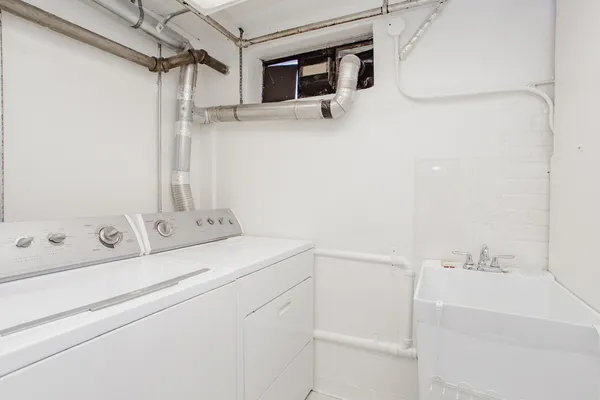 $549,000 | 6176 North Nassau Avenue, Chicago, IL 60631
