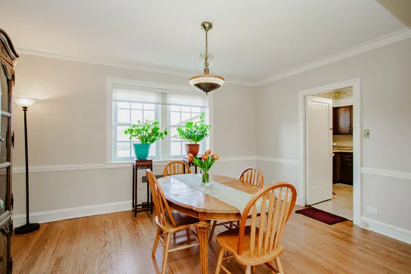 $549,000 | 6176 North Nassau Avenue, Chicago, IL 60631