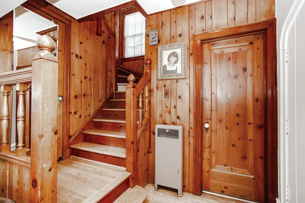 $549,000 | 6176 North Nassau Avenue, Chicago, IL 60631