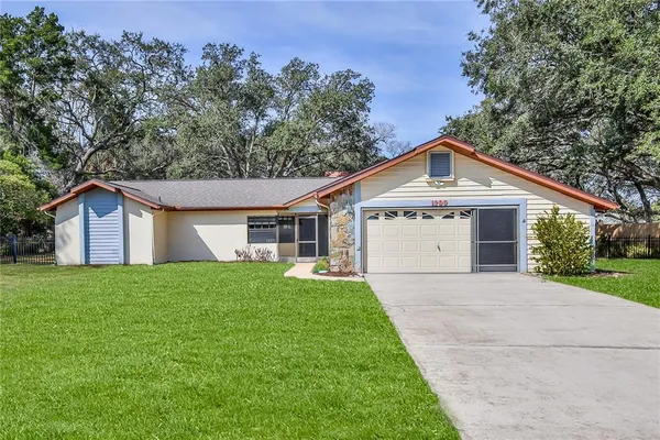 $329,000 | 1299 Stallings Avenue, Spring Hill, FL 34609