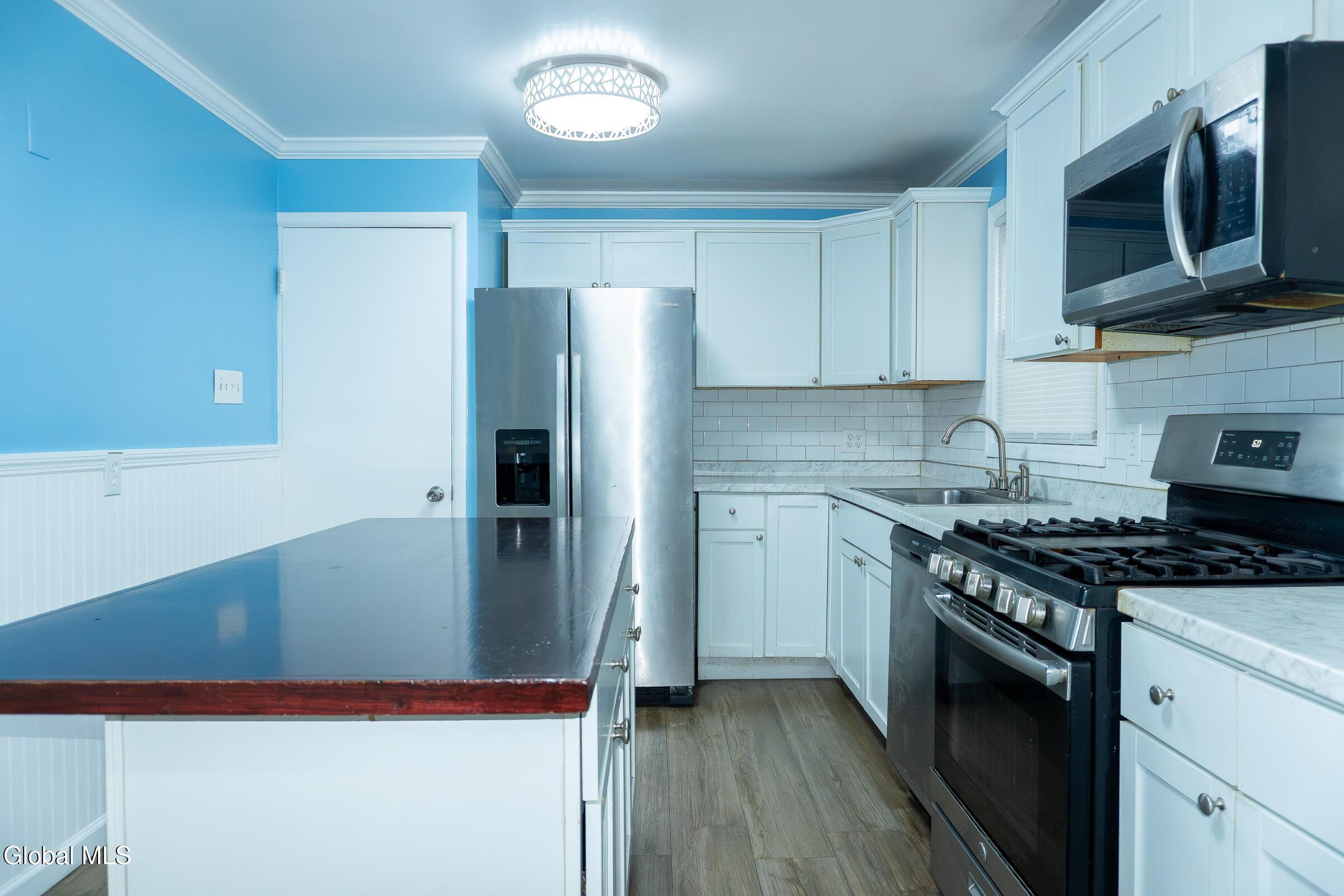1311 Curry Road Rotterdam, NY 12306 - Photo 16 of 27 _DSC3281