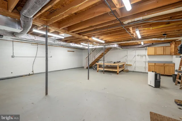 $425,000 | 208 Drane Drive, Accident, MD 21520