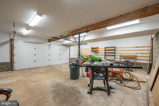 $425,000 | 208 Drane Drive, Accident, MD 21520