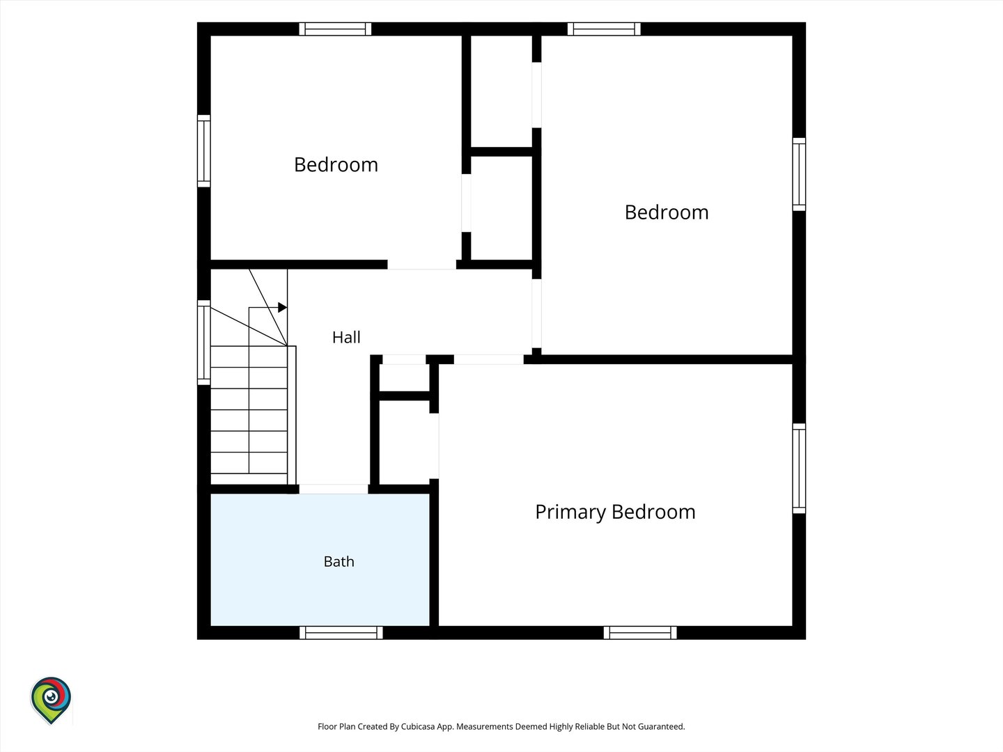 389 South Westgate Road Des Plaines, IL 60016 - Photo 42 of 44