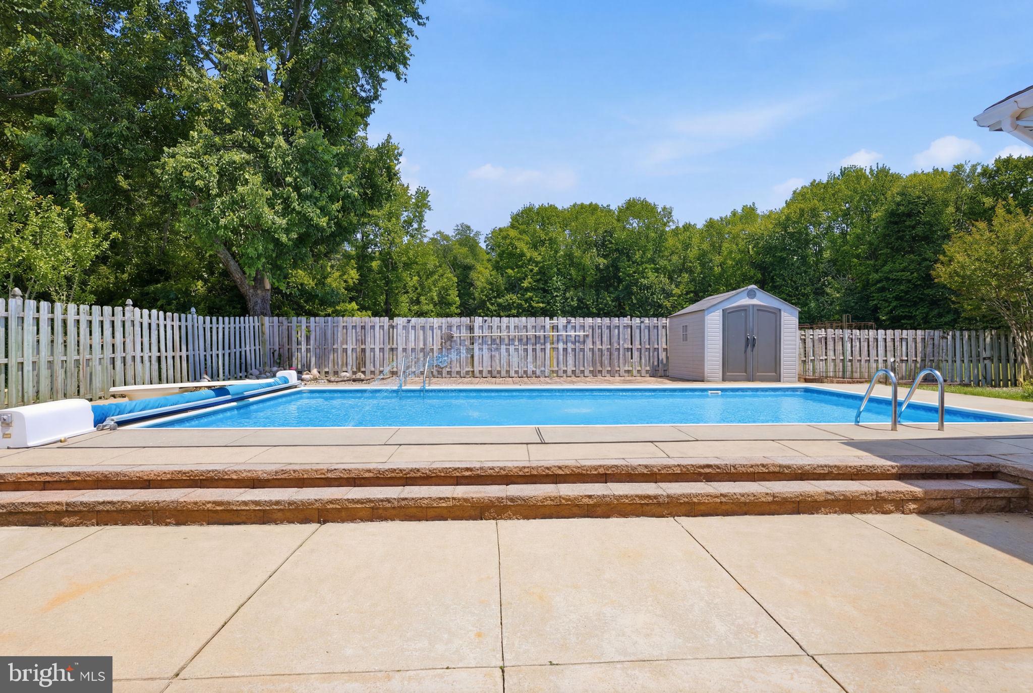 26 Century Way Hamilton, NJ 08690 - Photo 34 of 56