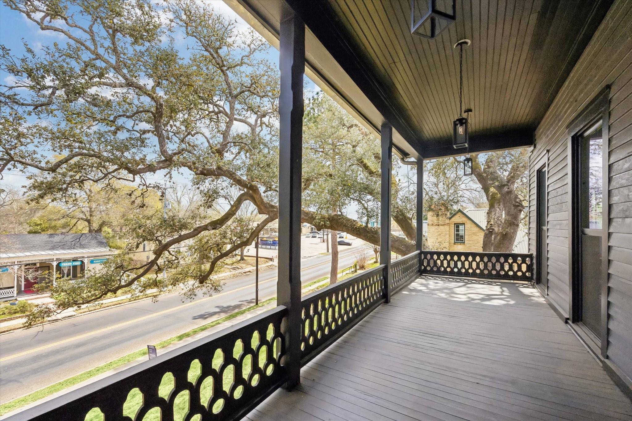 602 South Market Street Brenham, TX 77833 - Photo 28 of 35