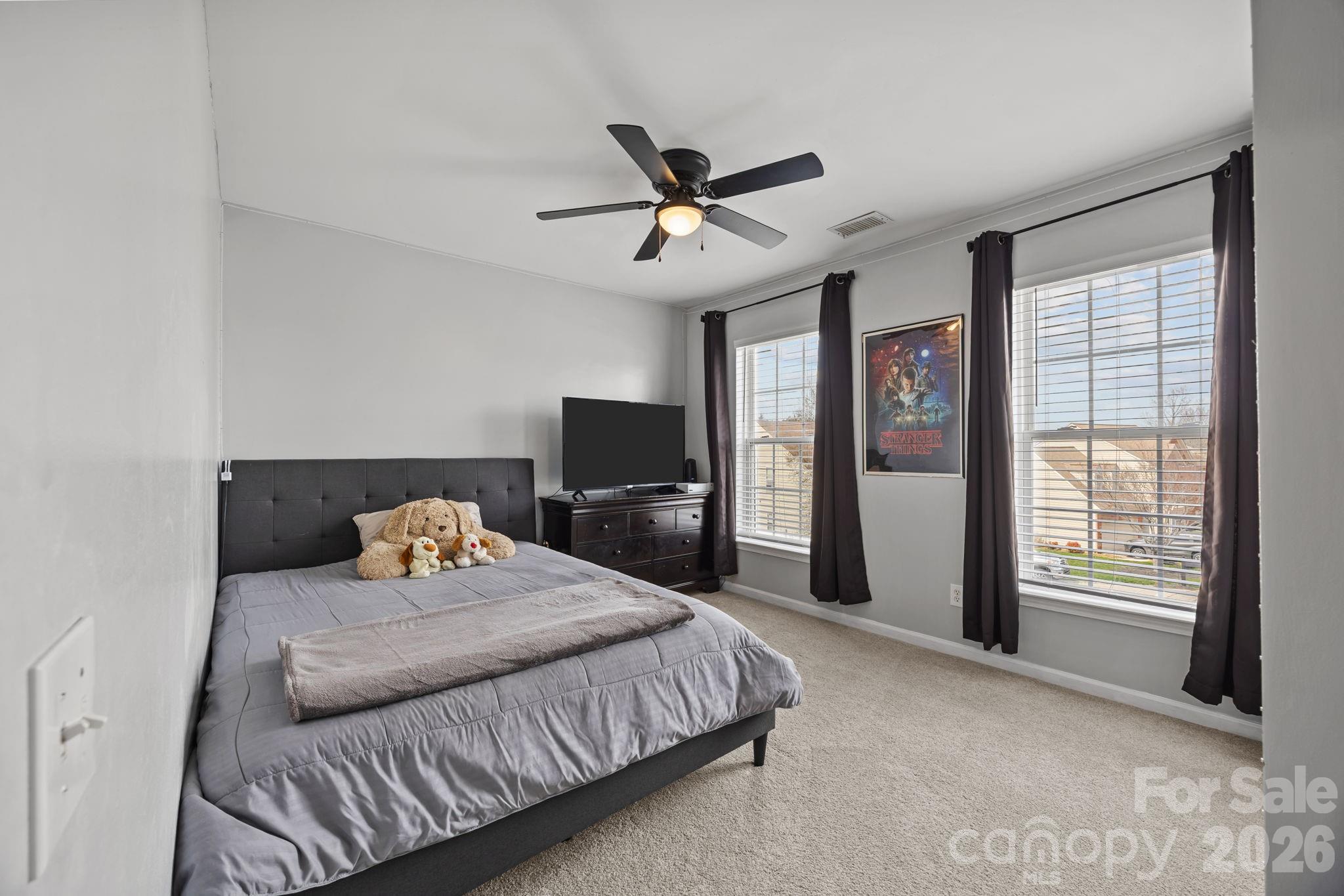 173 Coronilla Road Mooresville, NC 28117 - Photo 30 of 39