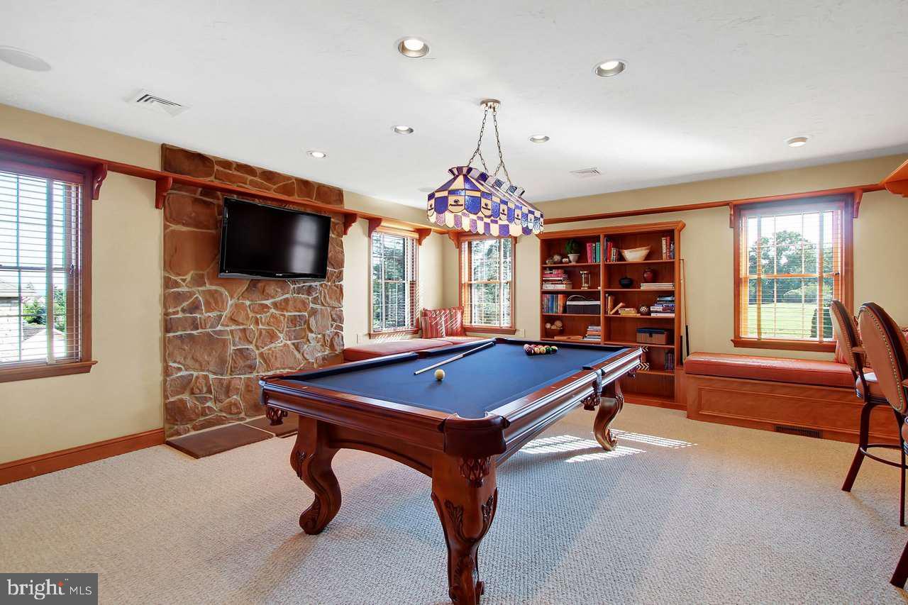 2833 Bark Hill Road York, PA 17404 - Photo 22 of 36 Gallery Image 22