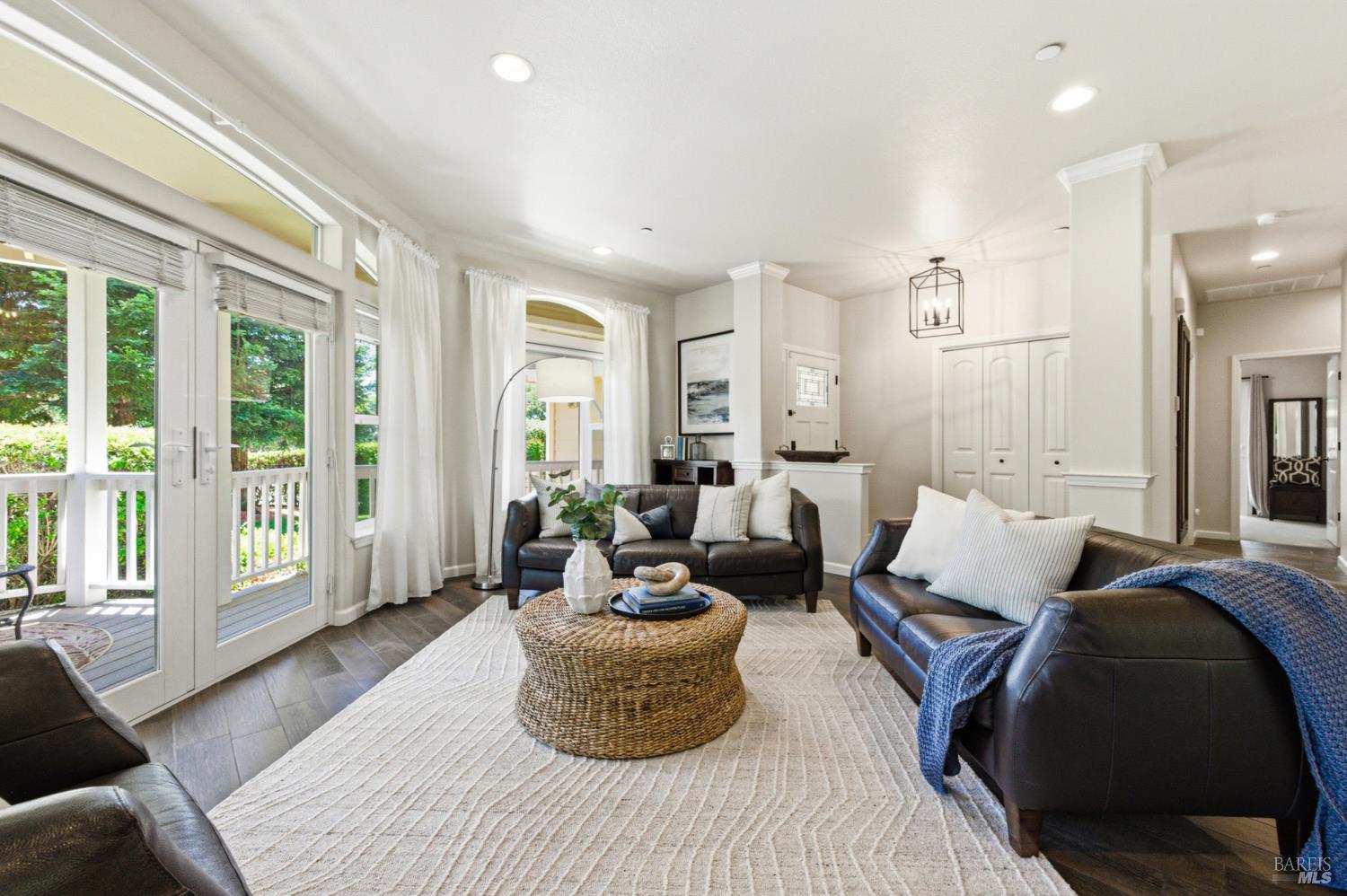 10041 Starr Road Windsor, CA 95492 - Photo 12 of 56