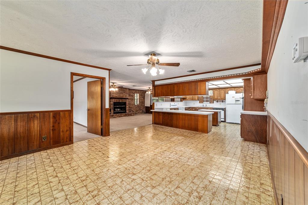 2285 West Highway 318 Citra, FL 32113 - Photo 14 of 91