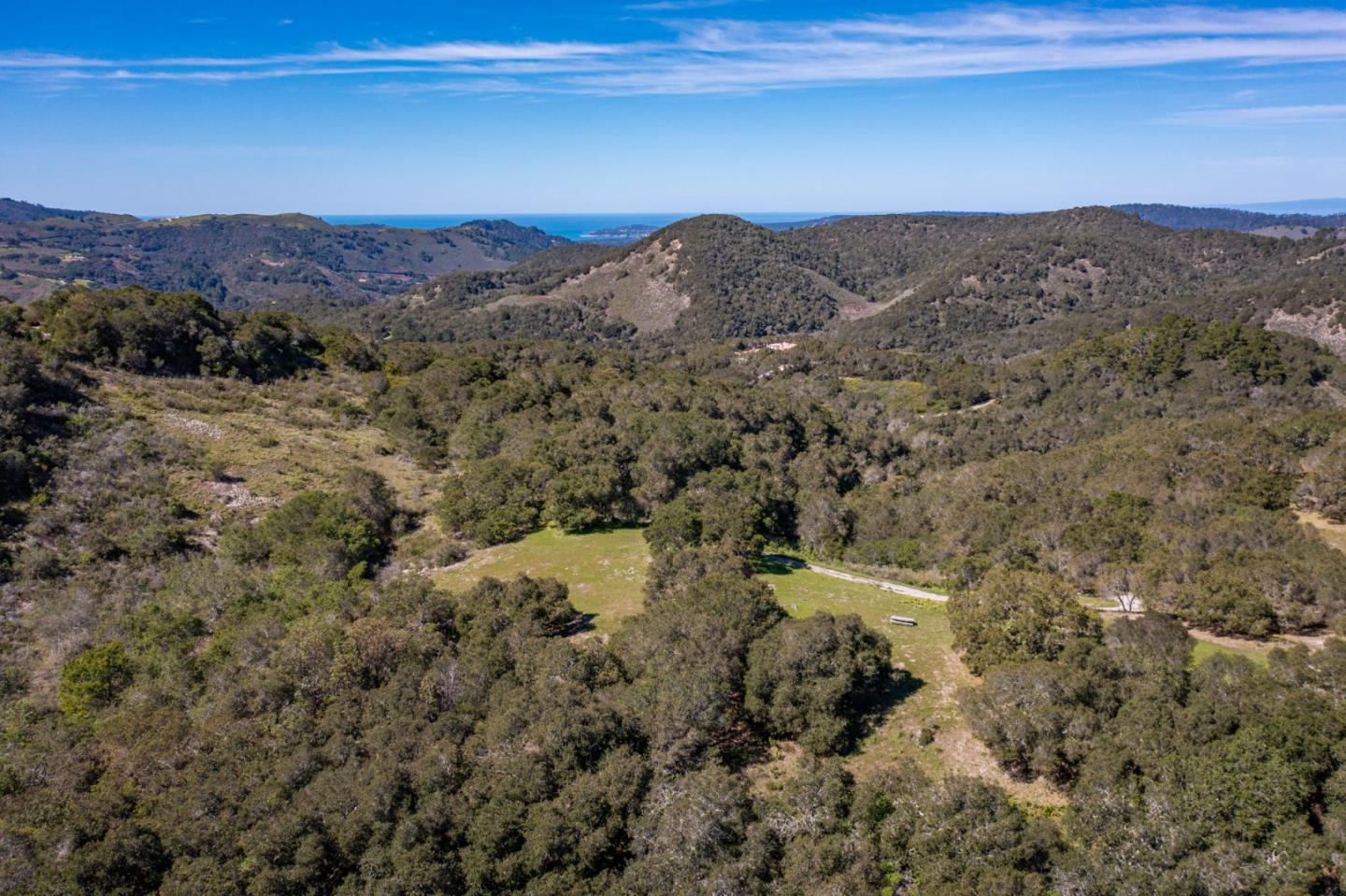 8 Corral Run Carmel, CA 93923 - Photo 5 of 15