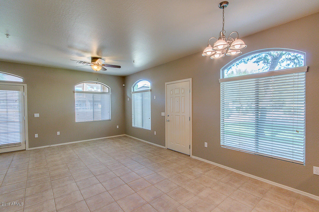2150 East Bell Road, Unit 1025 Phoenix, AZ 85022 - Photo 10 of 46